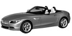BMW E89 C0369 Fault Code