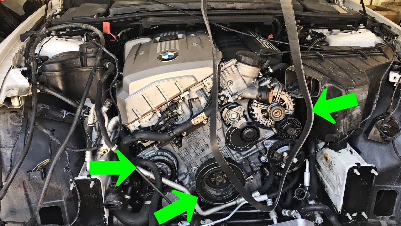 See C0369 in engine