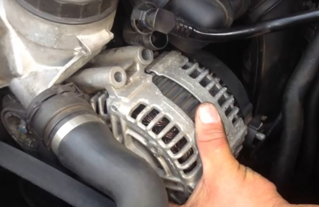 See C0369 in engine